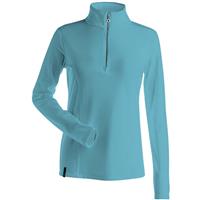 Nils Robin Base Layer Top - Women's