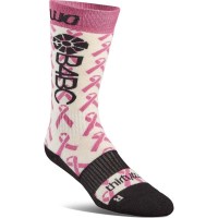 ThirtyTwo Women&#39;s B4BC Merino Sock