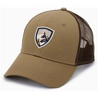 Kuhl Trucker Hat