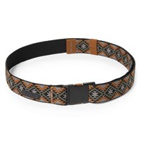 Arcade Twilight Slim Belt