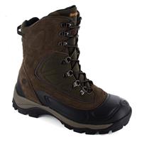 Northside Granger Pro Boots - Men's