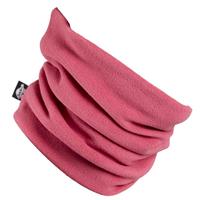 Turtle Fur Chelonia Double-Layer Neckwarmer - Kids - Blossom