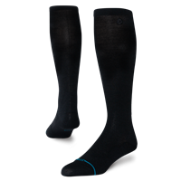 Stance Solid UL Wool Snow Sock