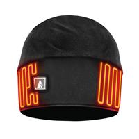 Action Heat 5V Battery Heated Beanie