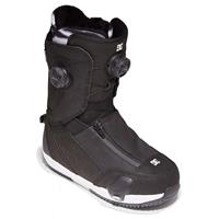 DC Mora Step On Snowboard Boots - Women&#39;s