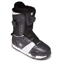 DC Lotus Step On Snowboard Boots - Women&#39;s