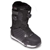 DC Judge Step On Snowboard Boots - Men&#39;s