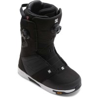 DC Judge BOA Snowboard Boot - Men's