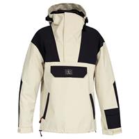 DC-43 Anorak Jacket - Men's - Overcast
