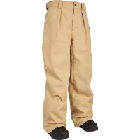 Airblaster Men&#39;s Contrast Pant