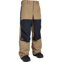 Airblaster Men's Beast Pant