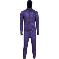 Airblaster Men's Classic Ninja Suit - Bode Space