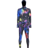 Airblaster Women's Classic Ninja Suit - Far Out