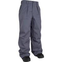 Airblaster Men&#39;s Contrast Pant