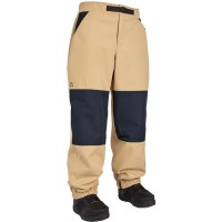 Airblaster Men&#39;s Elastic Boss Pant