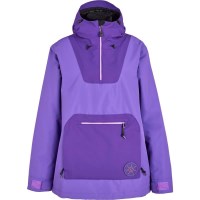 Airblaster Women&#39;s Freedom Pullover