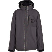 Airblaster Men&#39;s Max Jacket