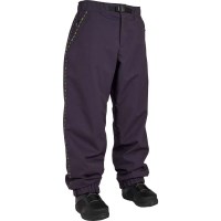 Airblaster Men&#39;s Max Pant