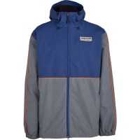 Airblaster Men&#39;s Revert Jacket