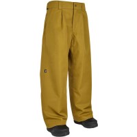 Airblaster Men&#39;s Revert Pant