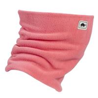 Turtle Fur Chelonia Double-Layer Neckwarmer - Kids - Bubble Gum