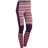 Kari Traa Akle Pant - Women's - Jam