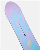 Burton Unisex Family Tree Alekesam Snowboard