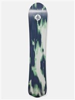 Burton Unisex Family Tree Alekesam Snowboard