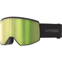 Atomic Four Pro HD Photo Goggle