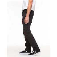 686 Anything Multi Cargo Pant - Men's - Black