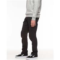686 Anything Multi Cargo Pant - Men's - Black