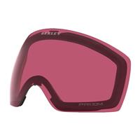 Goggle Replacement Lenses