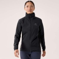 Arc'teryx Women's Atom Jacket