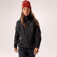 Arc'teryx Women's Beta AR Jacket