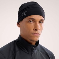 Arc'teryx Rho Toque