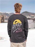 Armada Men's Overton Crew