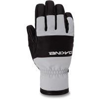 Dakine Baron Coupe Glove - Griffin / Griffin