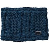 Billabong Cabin Neckwarmer - Women’s - Eclipse