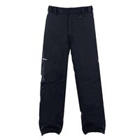 Arctix Classic Insulated Pants - Men's - Black