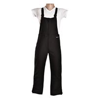 Arctix Classic Insulated Snow Bib - Men's - Black