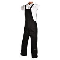 Arctix Classic Insulated Snow Bib - Men's - Black