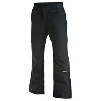 Arctix Premium Pants - Women's