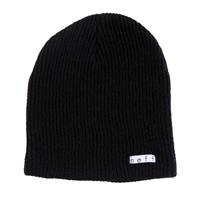 Neff Daily Beanie - Women's - Black