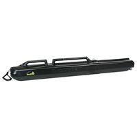 SporTube SERIES TWO Double Ski Case