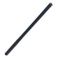 Swix P-Tex Base Repair Sticks - Black