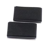 Velcro Ski Strap