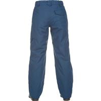 O'Neill Volta Pant - Boy's