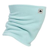 Turtle Fur Chelonia Double-Layer Neckwarmer - Kids - Ice Castle