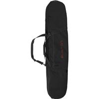 Burton Board Sack Board Bag - True Black