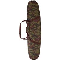 Burton Board Sack Board Bag - Brush Camo